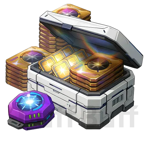 Partner Promotion Kit