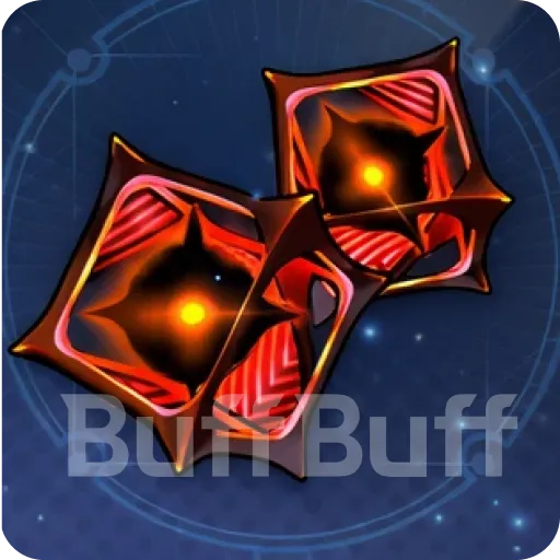 Practical Spectral Core