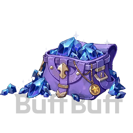 3280 Opalas + 965 Bônus