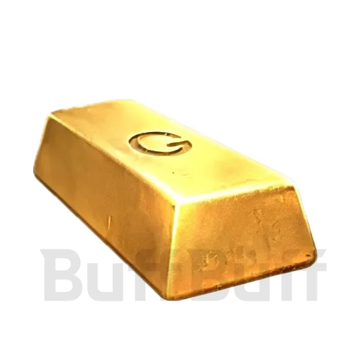 100 金幣（每個帳戶兩次）