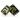 bonus icon