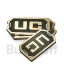 sku icon