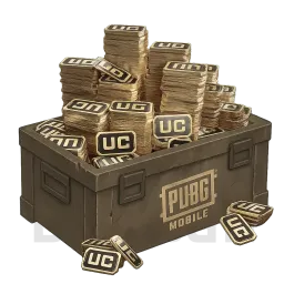 24000+8400UC