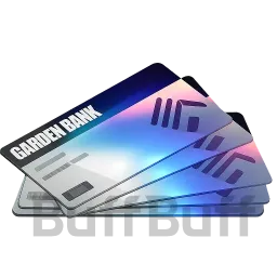 (iOS) 28 Rainbow Cards