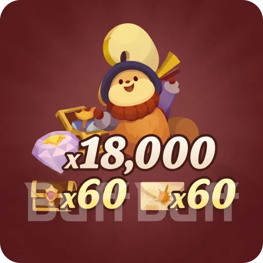 Growth Bundle
