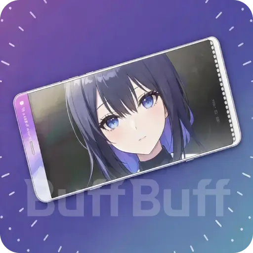Asteria Guarantee Bundle