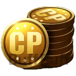 420 CP