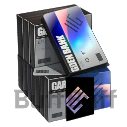 (Android) 600 Rainbow Cards