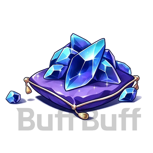 980 Opalas + 229 Bônus