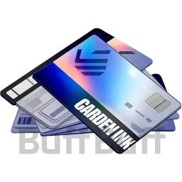 (iOS) 34 Rainbow Cards