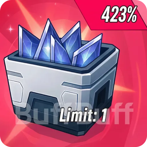 Any $4.99 Pack