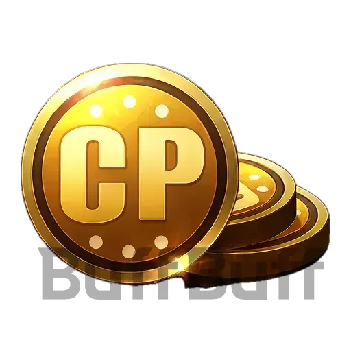 80 CP