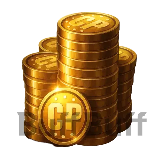 5000 CP