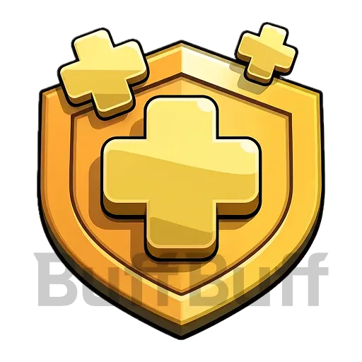 Event Pass