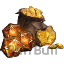 Season Summons Pack IV