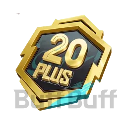 sku icon