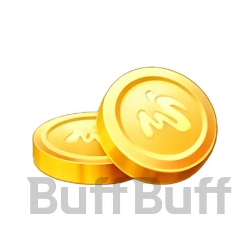 1000 Gold