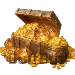 Weekly Summons Pack III