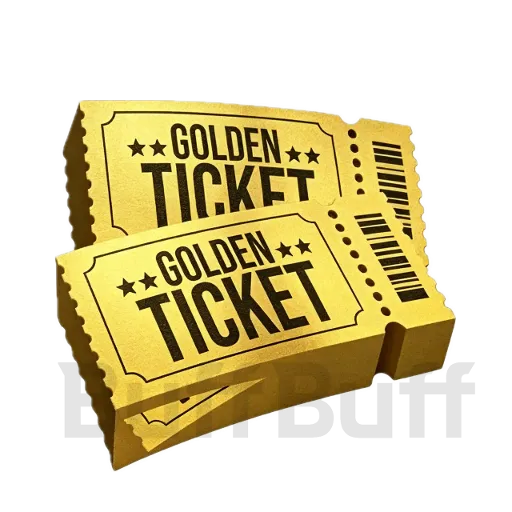 1000 金券