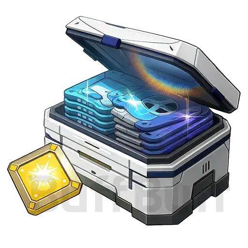 Agent Growth Kit