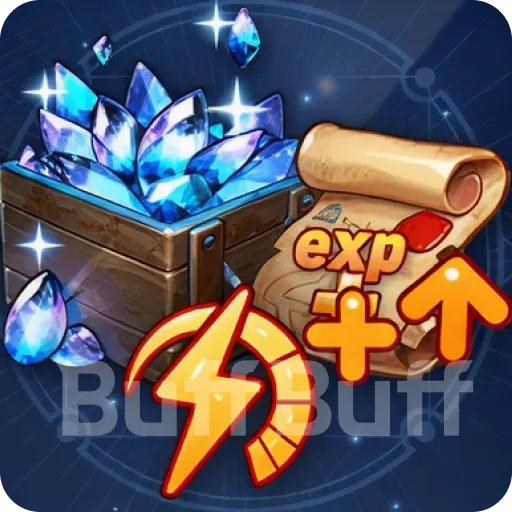 28 Days Leif Check-In Pack