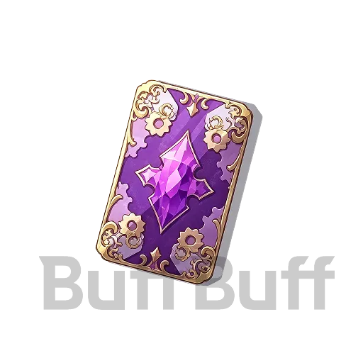 Passe de Phantasium (15 Dias) + 8 Opalas
