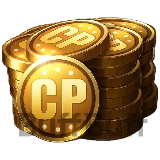 880 CP