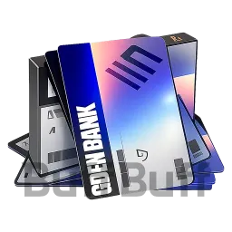 (Android) 71 Rainbow Cards