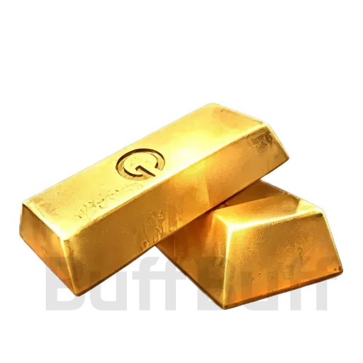 500 金幣（每個帳戶兩次）