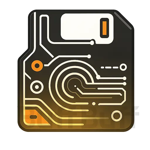 Special Data Pass