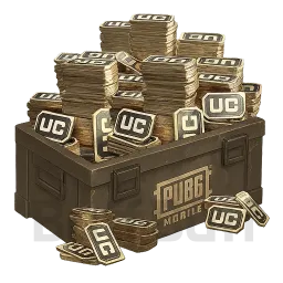 30000+10500UC