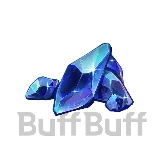 60 Opalas + 9 Bônus