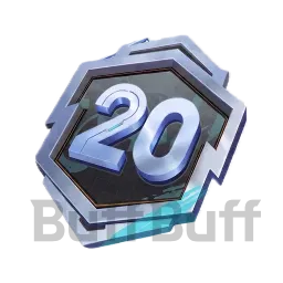 sku icon